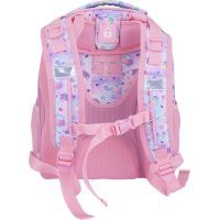 Рюкзак шкільний Astrabag AS1 Unicorn (501021069) зображення 2