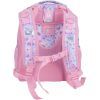 Рюкзак шкільний Astrabag AS1 Unicorn (501021069) зображення 2