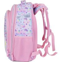Рюкзак шкільний Astrabag AS1 Unicorn (501021069) зображення 3