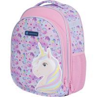 Рюкзак шкільний Astrabag AS1 Unicorn (501021069) зображення 4