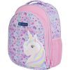 Рюкзак шкільний Astrabag AS1 Unicorn (501021069) зображення 4
