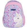 Рюкзак шкільний Astrabag AS1 Unicorn (501021069) зображення 5
