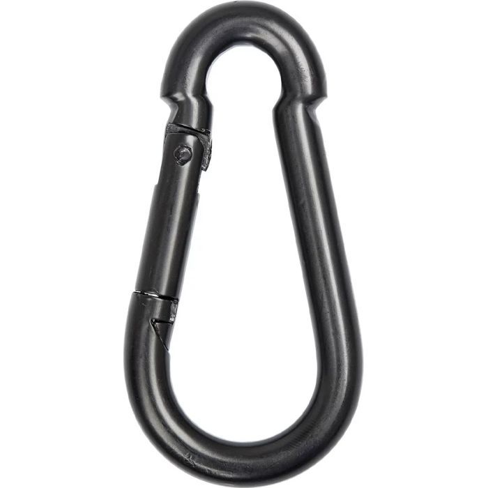 Карабин туристический Skif Outdoor Clasp I 110 кг (BT245-110)