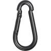 Карабін туристичний Skif Outdoor Clasp I 110 кг (BT245-110)