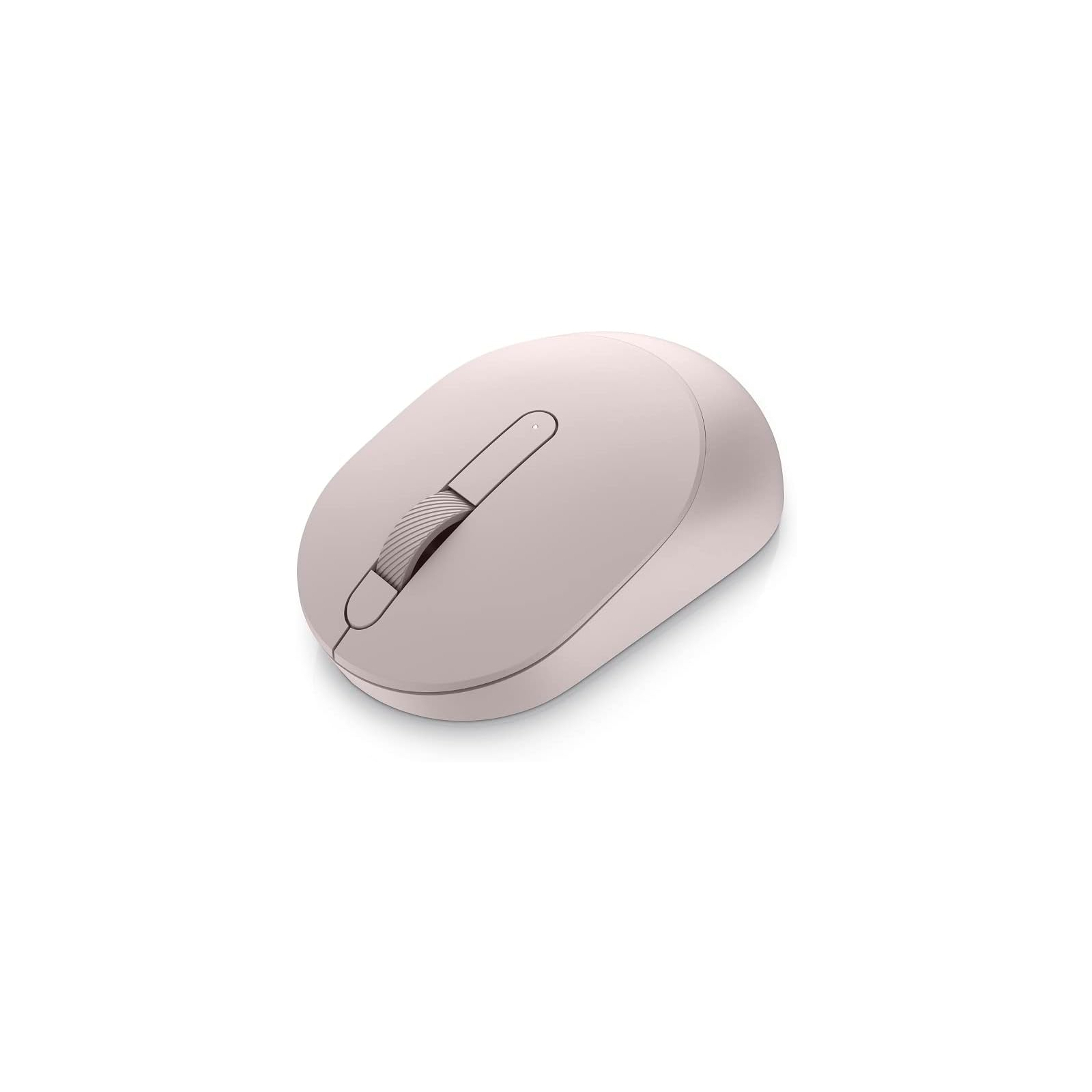 Мышка Dell MS3320W Mobile Wireless Ash Pink (570-ABPY)