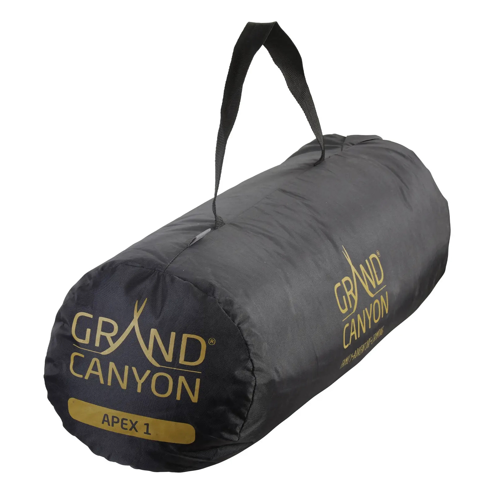 Палатка Grand Canyon Apex 1 Capulet Olive (330001) изображение 10