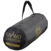 Палатка Grand Canyon Apex 1 Capulet Olive (330001) изображение 10