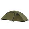 Палатка Grand Canyon Apex 1 Capulet Olive (330001) изображение 3