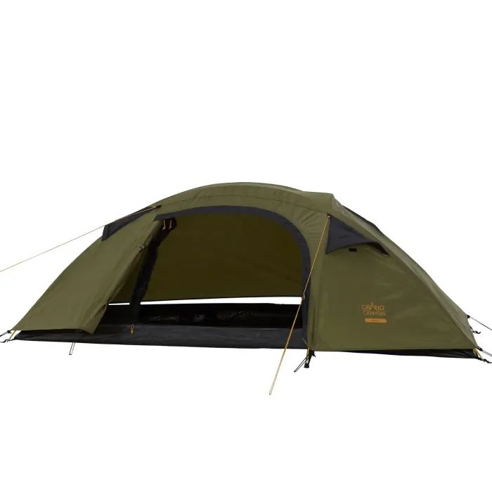 Палатка Grand Canyon Apex 1 Capulet Olive (330001) изображение 4