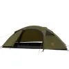 Палатка Grand Canyon Apex 1 Capulet Olive (330001) изображение 4