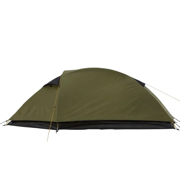 Палатка Grand Canyon Apex 1 Capulet Olive (330001) изображение 5