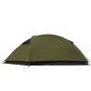 Палатка Grand Canyon Apex 1 Capulet Olive (330001) изображение 5