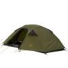 Палатка Grand Canyon Apex 1 Capulet Olive (330001) изображение 6