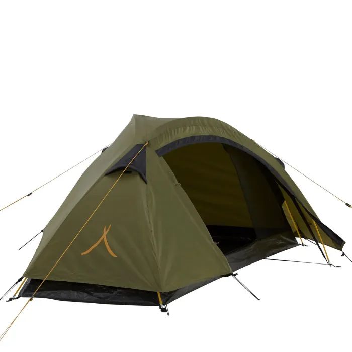 Палатка Grand Canyon Apex 1 Capulet Olive (330001) изображение 7