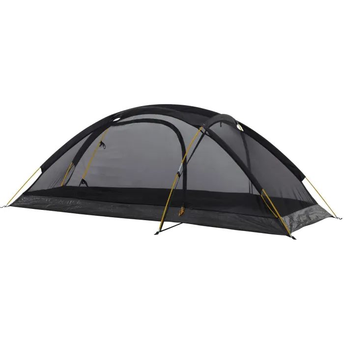 Палатка Grand Canyon Apex 1 Capulet Olive (330001) изображение 8