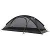 Палатка Grand Canyon Apex 1 Capulet Olive (330001) изображение 8