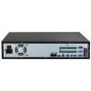 Регистратор для видеонаблюдения Dahua DHI-NVR5832-EI изображение 2