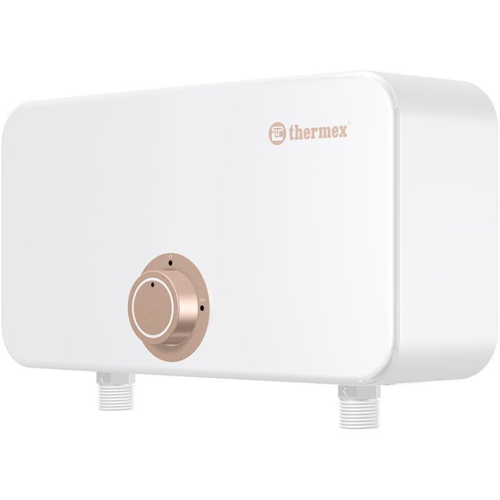 Проточный водонагреватель Thermex Oscar 6500