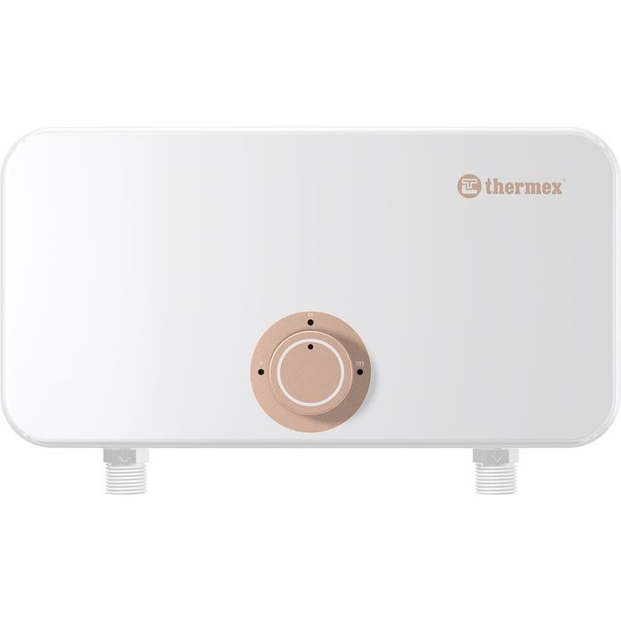 Проточный водонагреватель Thermex Oscar 6500 изображение 2