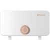 Проточный водонагреватель Thermex Oscar 6500 изображение 2