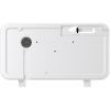 Проточный водонагреватель Thermex Oscar 6500 изображение 4