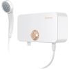 Проточный водонагреватель Thermex Oscar 6500 изображение 6