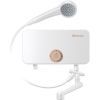 Проточный водонагреватель Thermex Oscar 6500 изображение 7
