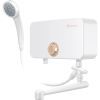 Проточный водонагреватель Thermex Oscar 6500 изображение 8