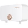Проточный водонагреватель Thermex Oscar 6500
