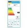 Вытяжка кухонная Faber Stilo Glass Smart X/V A60 (325.0617.017) изображение 3