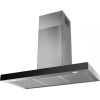 Вытяжка кухонная Faber Stilo Glass Smart X/V A60 (325.0617.017)