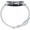 Смарт-часы Samsung Galaxy Watch 6 Classic 47mm Silver (SM-R960NZSASEK) изображение 4