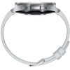 Смарт-годинник Samsung Galaxy Watch 6 Classic 47mm Silver (SM-R960NZSASEK) зображення 4