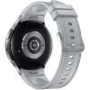 Смарт-годинник Samsung Galaxy Watch 6 Classic 47mm Silver (SM-R960NZSASEK) зображення 5