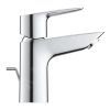 Змішувач Grohe QuickFix 24196001 (CV030593) зображення 2