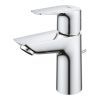 Змішувач Grohe QuickFix 24196001 (CV030593) зображення 3