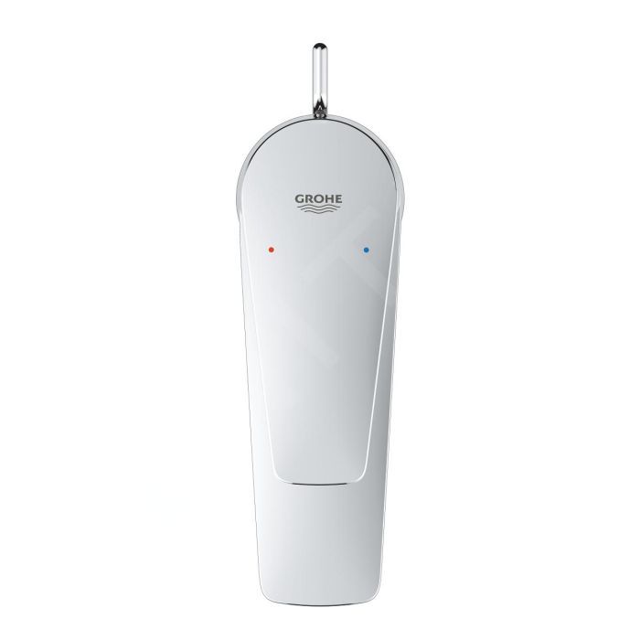 Змішувач Grohe QuickFix 24196001 (CV030593) зображення 4