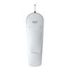 Змішувач Grohe QuickFix 24196001 (CV030593) зображення 4