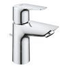 Змішувач Grohe QuickFix 24196001 (CV030593)