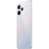Мобильный телефон Xiaomi Redmi 12 8/256GB Polar Silver (997612) изображение 10
