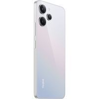 Мобільний телефон Xiaomi Redmi 12 8/256GB Polar Silver (997612) зображення 11