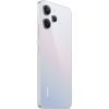 Мобільний телефон Xiaomi Redmi 12 8/256GB Polar Silver (997612) зображення 11