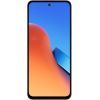 Мобільний телефон Xiaomi Redmi 12 8/256GB Polar Silver (997612) зображення 2