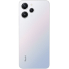 Мобильный телефон Xiaomi Redmi 12 8/256GB Polar Silver (997612) изображение 3