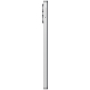Мобильный телефон Xiaomi Redmi 12 8/256GB Polar Silver (997612) изображение 4