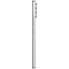 Мобільний телефон Xiaomi Redmi 12 8/256GB Polar Silver (997612) зображення 5