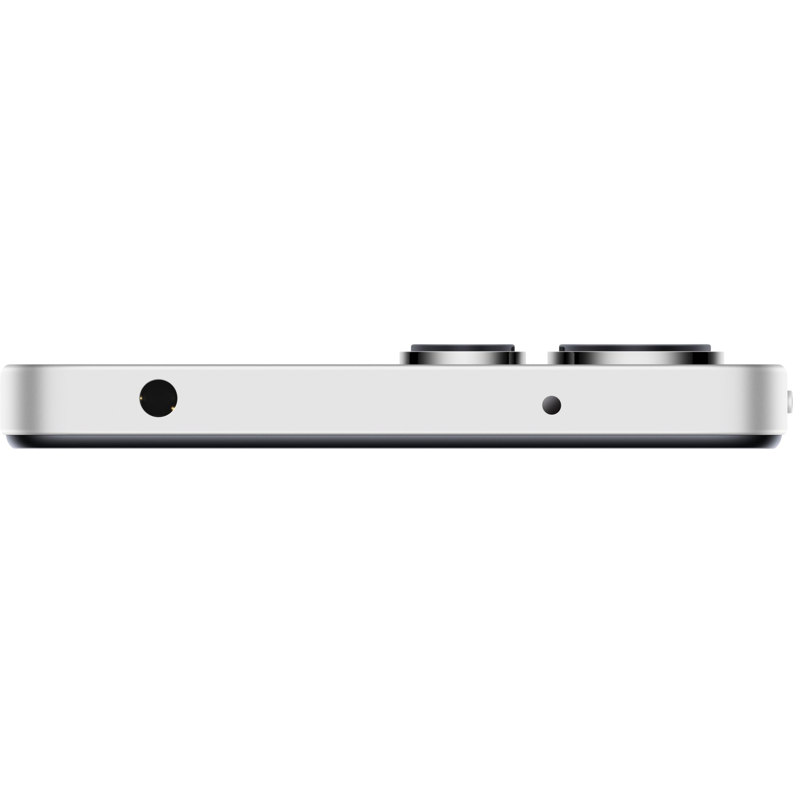 Мобильный телефон Xiaomi Redmi 12 8/256GB Midnight Black (997611) изображение 6