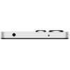 Мобільний телефон Xiaomi Redmi 12 8/256GB Polar Silver (997612) зображення 6