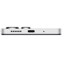 Мобільний телефон Xiaomi Redmi 12 8/256GB Polar Silver (997612) зображення 7