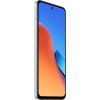 Мобільний телефон Xiaomi Redmi 12 8/256GB Polar Silver (997612) зображення 8